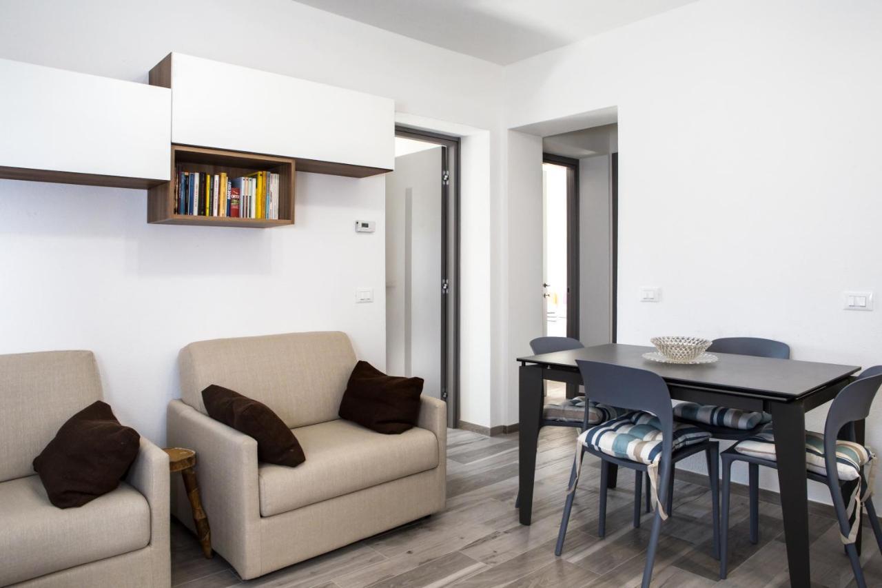 Ca' Melia Apartment Castiglione Chiavarese Exterior foto