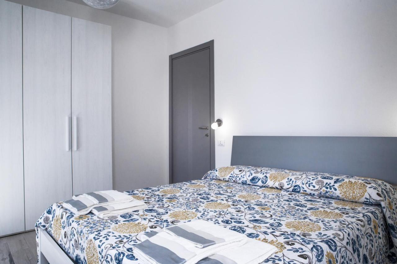 Ca' Melia Apartment Castiglione Chiavarese Exterior foto